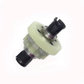 Hosim RC Car Differential Spare Parts 15-ZJ06 for 1:12 S911 S912 Monster Truck